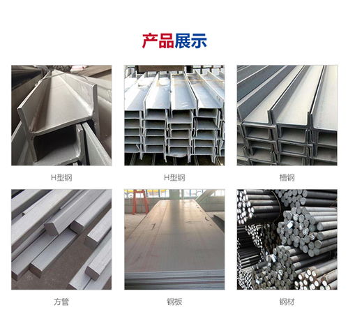 订制方钢品种 协润钢材 在线咨询 婺城区方钢品种
