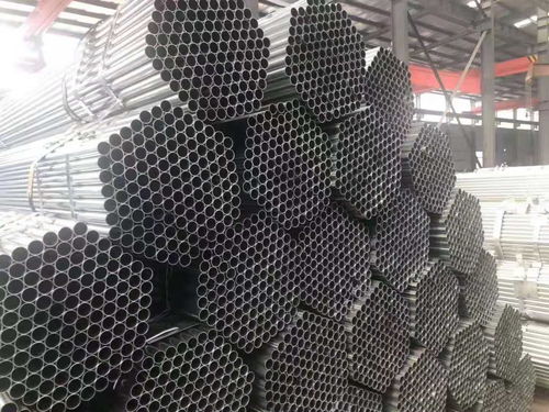 四川裕馗钢材集团 11月9日乐山市场主要品种钢材价格行情汇总